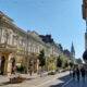 oroszok szabadka / Russians in Subotica