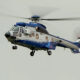 helikopter