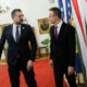 Szijjártó Péter
