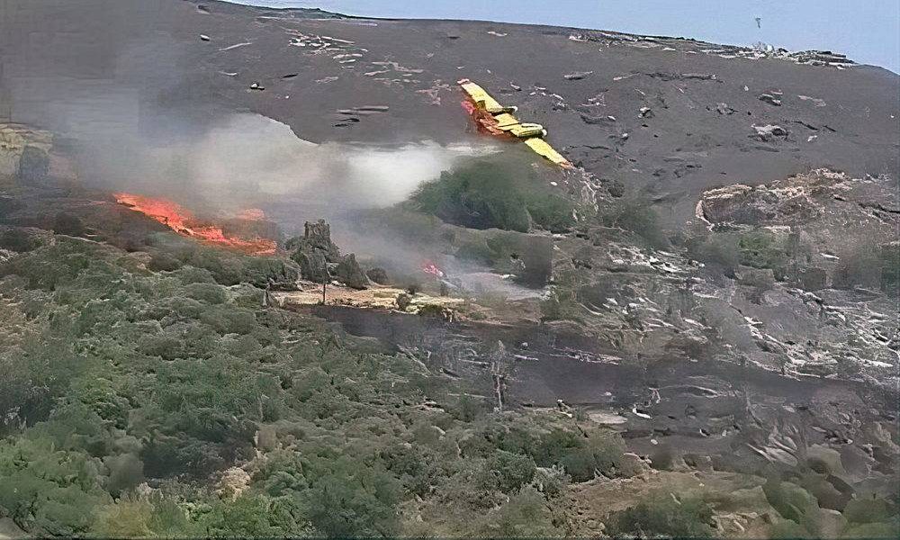Canadair