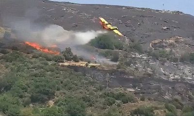 Canadair