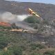 Canadair