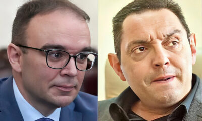 diák tábornok