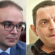 diák tábornok