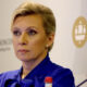 narratíva, Zaharova, orosz