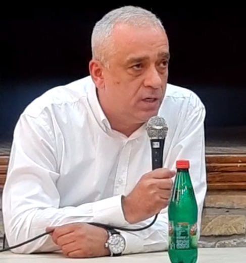 Iszlamista szervezetek vághatnak vissza, ha a szerbek durván bánnak a migránsokkal 6 zombori taxisok