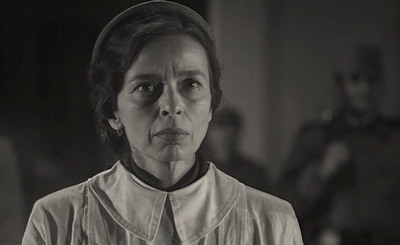 film mozi