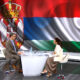augusztus Vučić Budapest Erdoğan