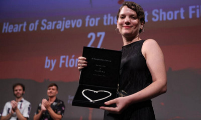 filmfesztivál