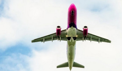 wizzair Wizz Air