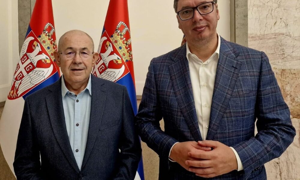 VMSZ Pásztor fajsúly