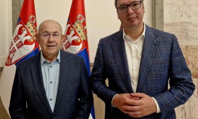 VMSZ Pásztor fajsúly