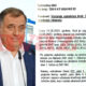 vádirat