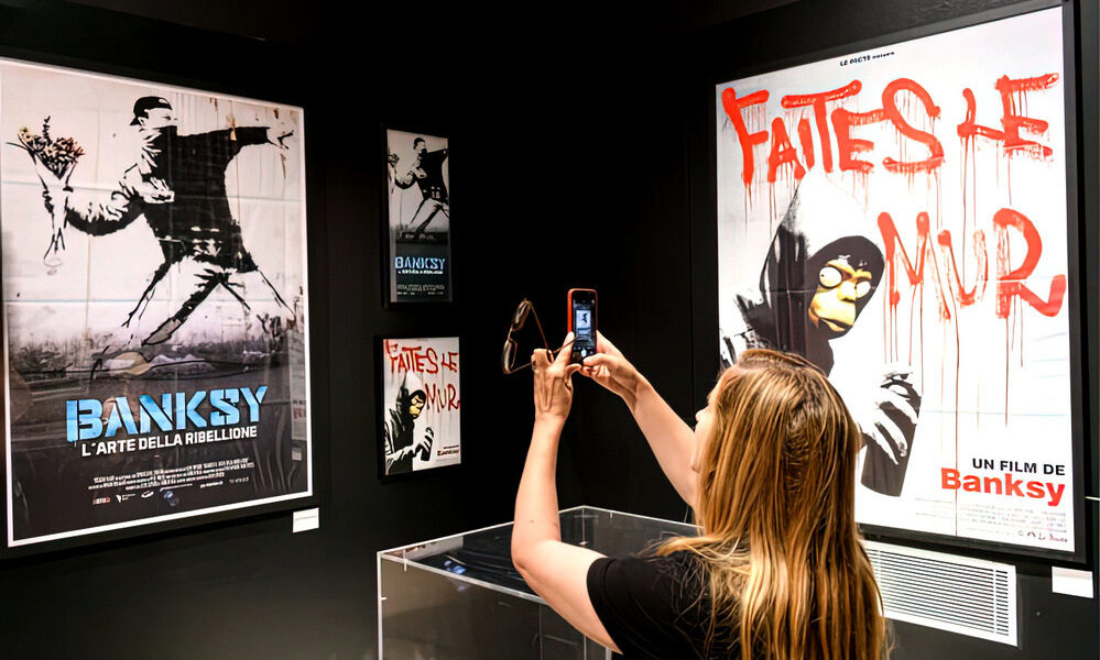 Bansky