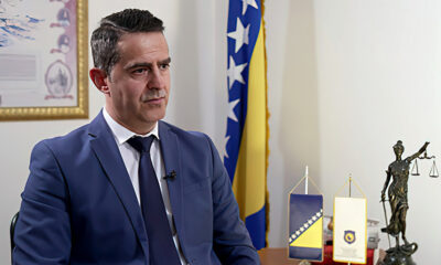ügyészség