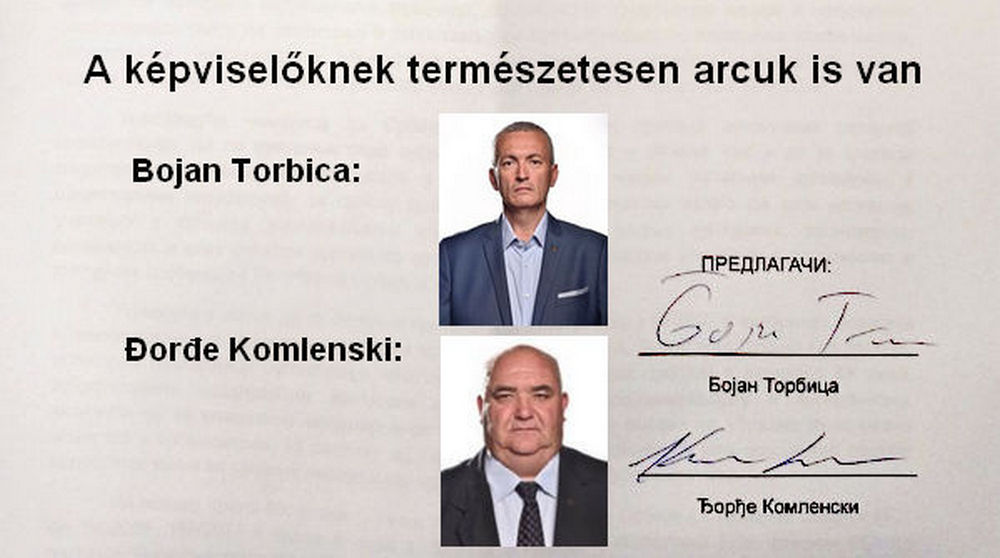 manipuláció, BRICS