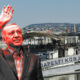 buda budapesti erdogan