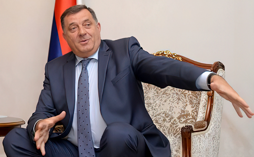 ügyészség