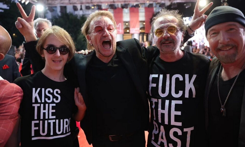 filmfesztivál