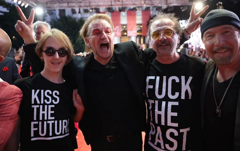 filmfesztivál