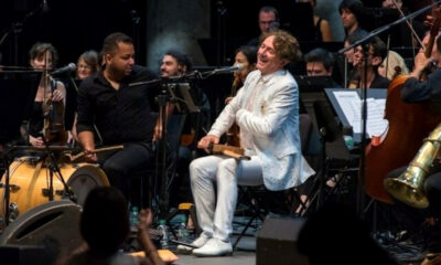 oroszbarát Bregovic