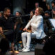 oroszbarát Bregovic