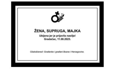 lőszer bosnyák