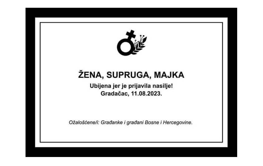 lőszer bosnyák
