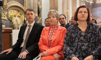 milliók vmsz
