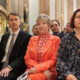 milliók vmsz