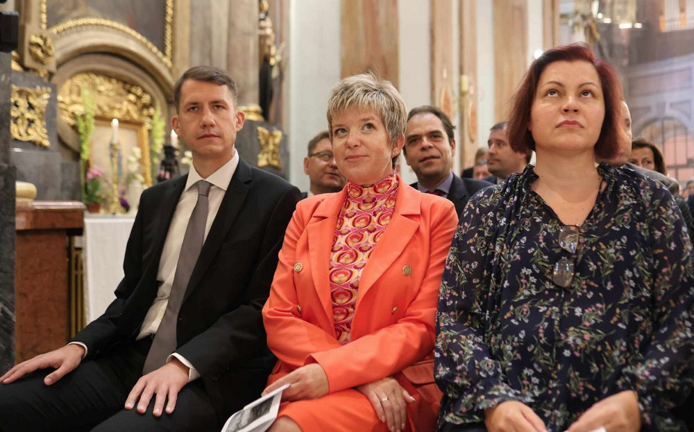 milliók vmsz