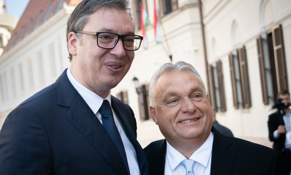szék Röszke