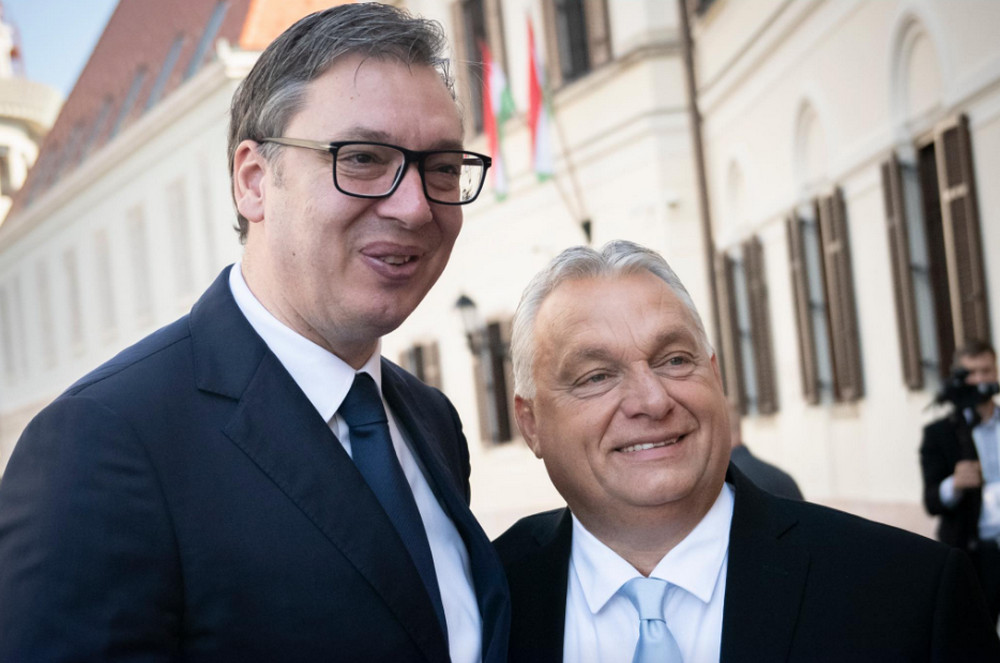 szék Röszke