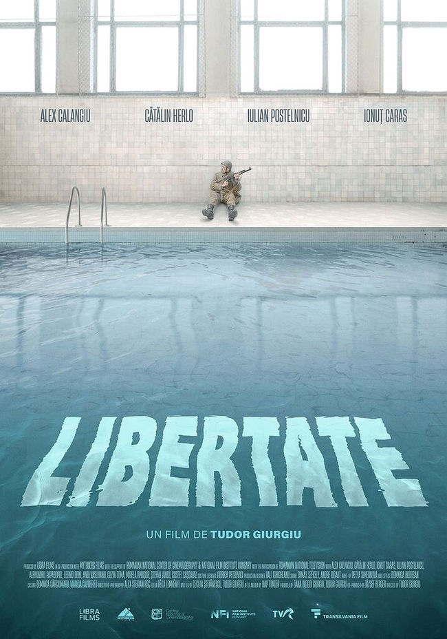 fesztivál  filmfesztivál
