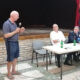 iszlamista polgármester