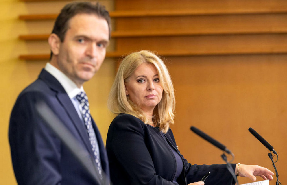 VÖRÖS VONAL: Rendőrségi puccs vagy politikától mentes bűnüldözés? 3