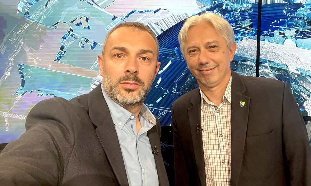 választási rendszer magyar elnök