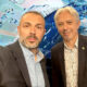 választási rendszer magyar elnök