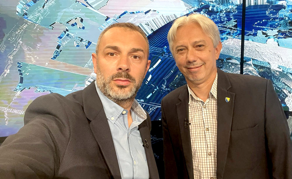 választási rendszer magyar elnök