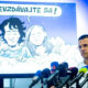 puccs bűnüldözés Tibor Gašpar