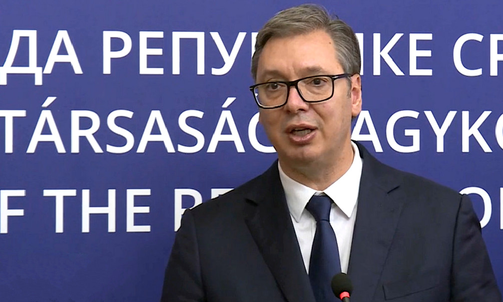 szék Röszke