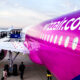 wizzair Wizz Air