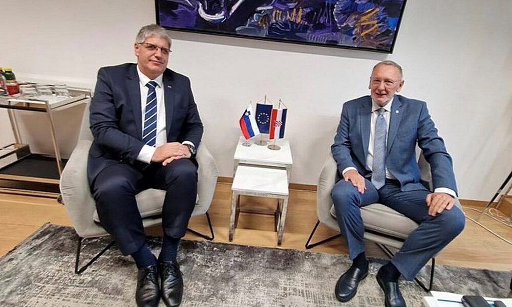 ellenőrzés