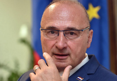 Putyin Erdoğan Szocsi