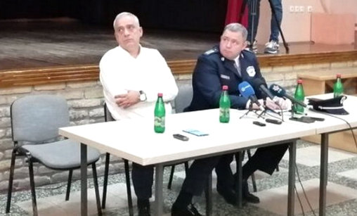 Szabadka Pirot
