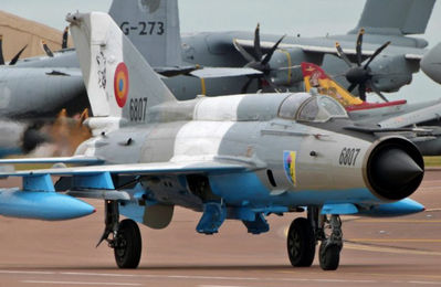 F-16
