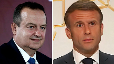 vízumkényszer, miniszterelnök