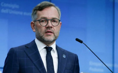 vízumkényszer, miniszterelnök