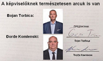 BRICS