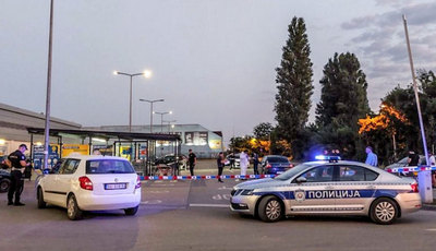 vonat roham migránsok